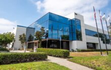 Southern California's Biggest Industrial Property Buyer Lowers Rent Growth Projections