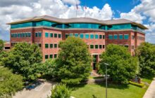 Page Southerland Page Expands Into San Antonio with New Office Space