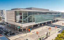 Meta, IBM Scrap San Francisco Meeting Plans, Dealing Latest Blow to Local Economy