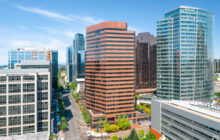 Australian Software Firm Expands Into Washington With Office Lease in Bellevue