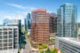 These Developers Are Transforming an Office Into a Mixed-Use Destination in Inglewood, California