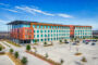 Comcast Subsidiary Finds Sublessor for Los Angeles County Office Despite Unwanted Space Surge