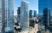 Canadian Developer Bosa Properties To Operate as IPB Properties in the United States
