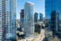 Australian Software Firm Expands Into Washington With Office Lease in Bellevue