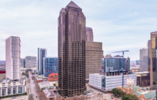 West Coast Brokerage Opens First Texas Office as Part of Larger North American Expansion