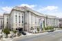 NJ Transits Unveils Details of Big Headquarters Lease at Gateway Center in Newark