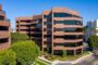 Property Near Amazon Studios in Culver City, California, Sells To Massive Soundstage Owner