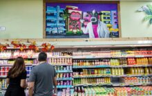 US Inflation Eases, Housing For-Sale Inventory Hits Two-Decade Low, Mortgage Applications Rise
