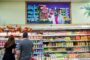 Distressed Loan Pace Slows, Namdar Buys Two Troubled Malls, LA Luxury Retail Center Lands Refinancing