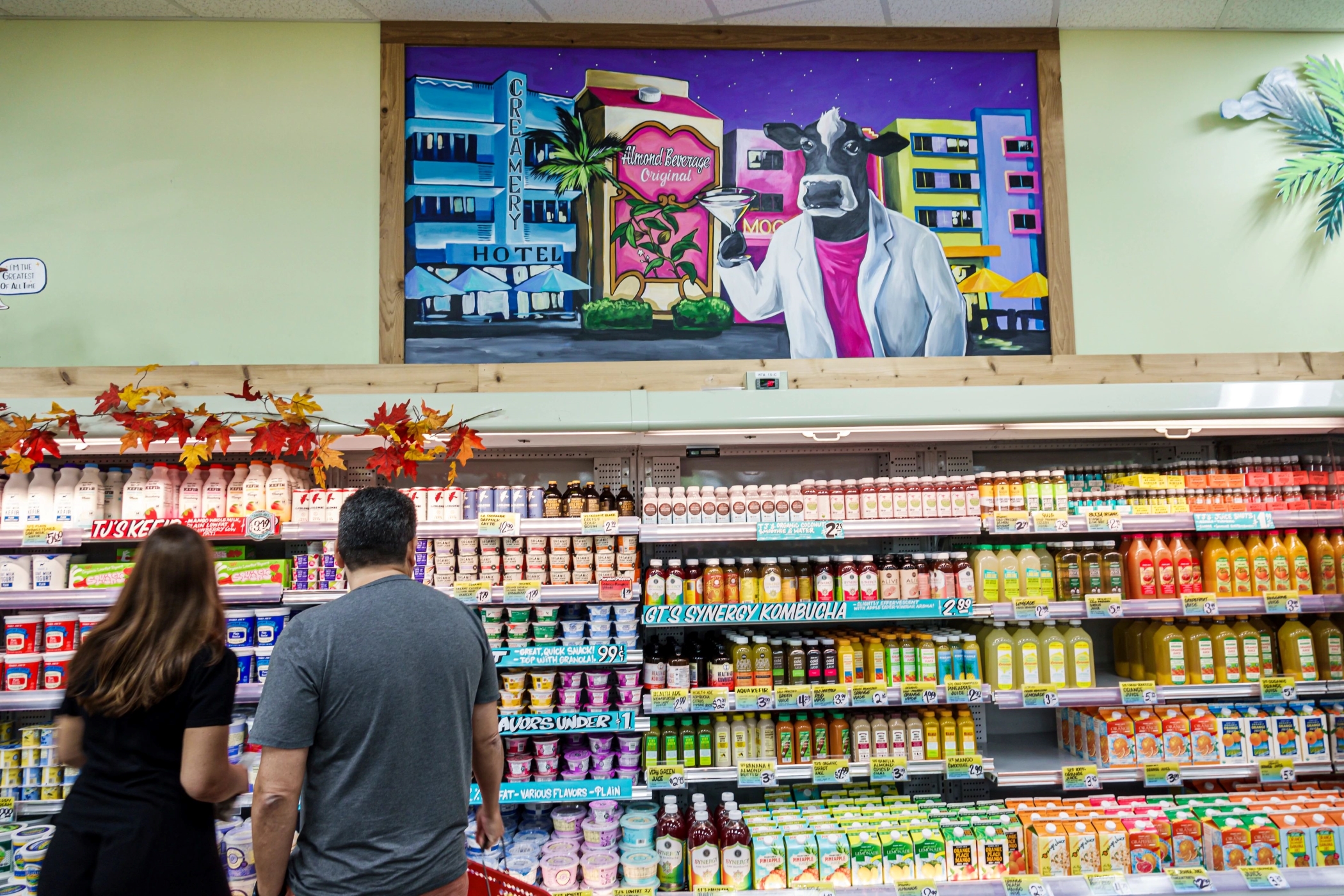 US Inflation Eases, Housing For-Sale Inventory Hits Two-Decade Low, Mortgage Applications Rise