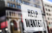 Small Business Optimism Edges Higher, North Carolina Tops States for Competitiveness, Holiday Curbs Office Attendance