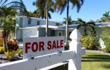 Housing Affordability Expectations Slide, Wage and Price Growth Slow, Mortgage Rates Rise