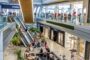 United Properties Moves Into New Office in Downtown Austin