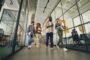 Southern California's Biggest Industrial Property Buyer Lowers Rent Growth Projections