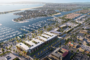 UDR, Lasalle Investment Management Form $510 Million Multifamily Joint Venture