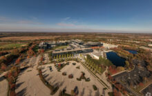 Data Center Developer To Buy Sears’ 274-Acre Headquarters Campus Near Chicago