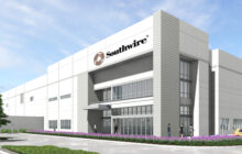 Hillwood To Expand Dallas-Area Speculative Logistics Hub After New Tenant Lease