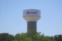 CommScope To Invest $60 Million in North Carolina Expansion