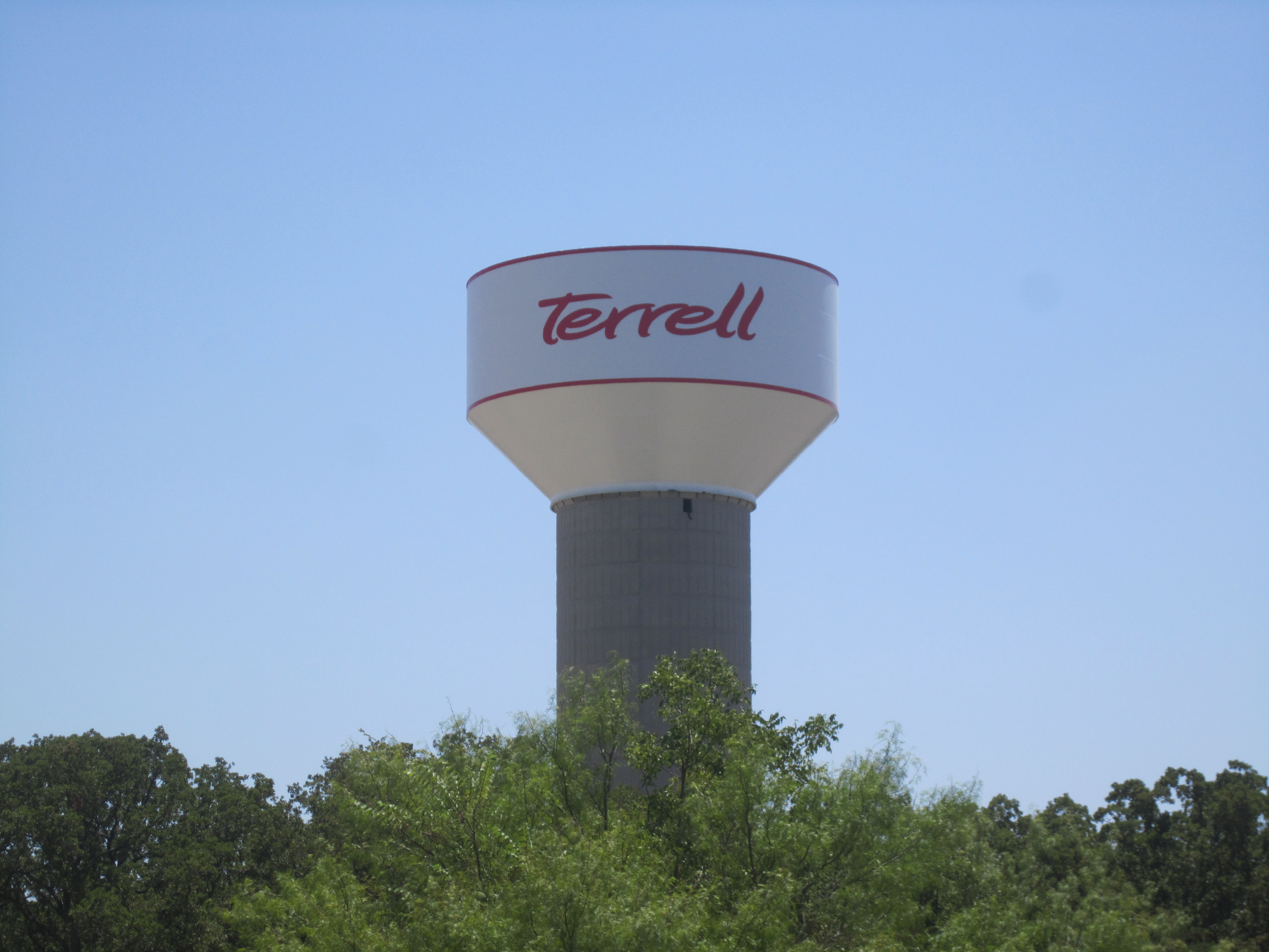 Kansas City Developer Nabs Tract Slated for New Industrial Complex