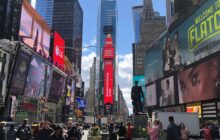 Auto Museum Seeks Development Partner for Manhattan Tourist Attraction