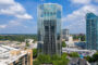 Brandywine Set to Use Dynamic Glass, Harvest Rainwater in New Philadelphia Property