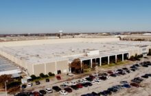 Tuesday Morning's Former Distribution Hubs in Dallas Gaining New Life