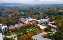 University of North Carolina at Asheville Plans Up to $19 Million of Athletic Facility Improvements