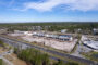 Global Net Lease Having “Great Success” in Europe on Rent Renewals