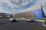 Slowdown in Big-Box Leasing Dampens Industrial Market in Lakeland, Florida