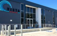 Los Angeles Production Firm to Auction Off Equipment, Lease in Production Slowdown