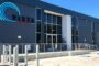 Commercial Real Estate Drags on CalPERS’ Annual Returns
