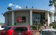 Wells Fargo, JPMorgan Chase Brace for Expected Office Loan Losses
