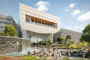 Physicians Realty Sees Outpatient Medical Playing Expanded Role in Health Care