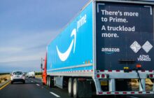 Developer Pitches Industrial Complex on Bay Area Land Owned by Amazon