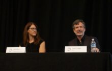 Hotel Revenue Managers Prioritize Ancillary Revenues, Taking Risks To Drive Profitability