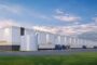 Why Less Space, Longer Term Is the New Strategy for Office Tenants