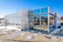 Carteret, New Jersey, Ready To Solicit Bids for Waterfront Dining Pavilion