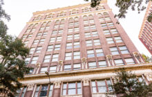 Adaptive Reuse Offers Creative Solutions for Underutilized Commercial Space