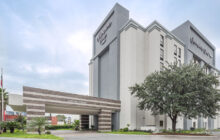 Fibra Inn Sees Opportunity in Luxury, Ultra-Luxury, and Middle Market Lodging Segments