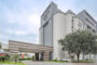 Fibra Mty Seeing Strong Investor Interest After Surpassing $1 Billion Market Cap
