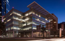 Fibra Mty Seeing Strong Investor Interest After Surpassing $1 Billion Market Cap