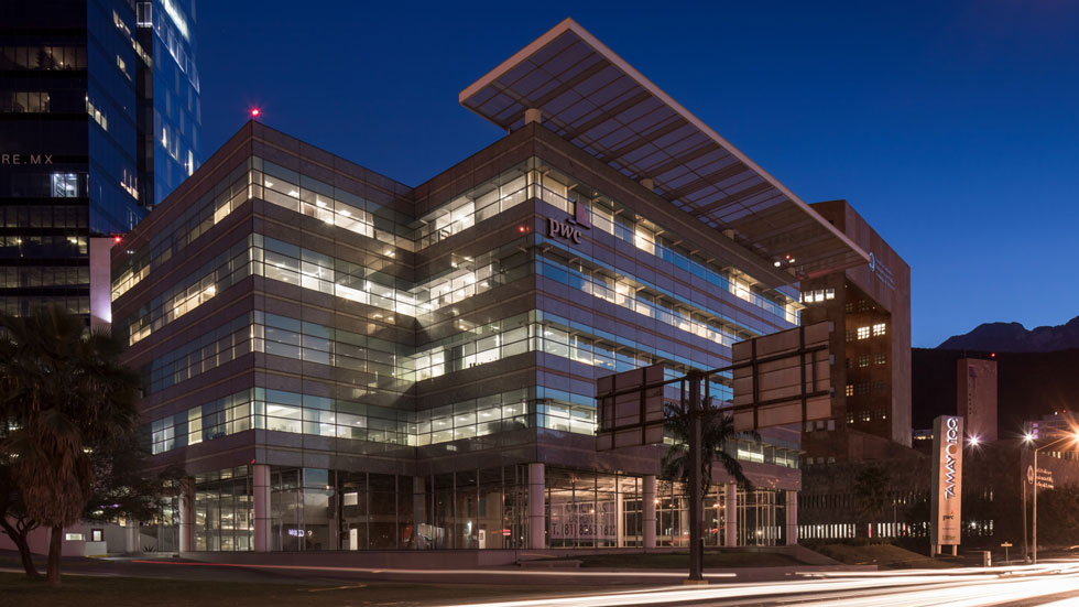Fibra Mty Seeing Strong Investor Interest After Surpassing $1 Billion Market Cap