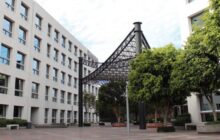 Fibra Educa Sees Tailwinds from Increased Demand for College Education in Mexico