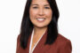 US Layoffs Decline, Multifamily Loan Demand Rebounds, Jobless Claims Edge Higher