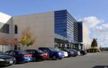 TPG, Digital Realty Line Up Financing for $1.5 Billion Data Center Recapitalization