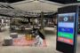 Restaurant Chains Look Toward Expansion in Recovery From Pandemic