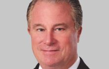 Berkadia Grabs Hotel Broker From Eastdil, Matthews Recruits San Diego Industrial Team, Colliers Gets Newmark Capital Markets Veteran