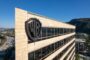 Two of Dallas' Swankiest Hotels Land New $300 Million Capital Stack