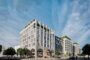 Jersey City Apartment Landlords Sue Over Renter Right-to-Counsel Ordinance
