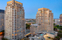 Two of Dallas' Swankiest Hotels Land New $300 Million Capital Stack